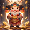 麻将杠后玩法技巧